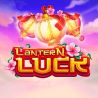 Lantern Luck screenshot