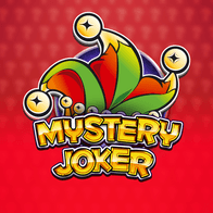Mystery Joker game icon