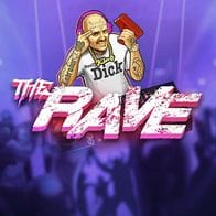 The RAVE game thumbnail