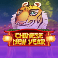 Chinese New Year game thumbnail