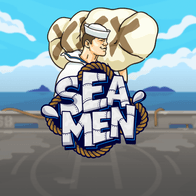 Seamen game icon