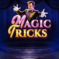 Magic Tricks game thumbnail