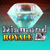 Diamond Royale game thumbnail