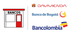 MasterCard logo
