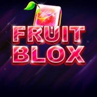 Fruit Blox game screenshot