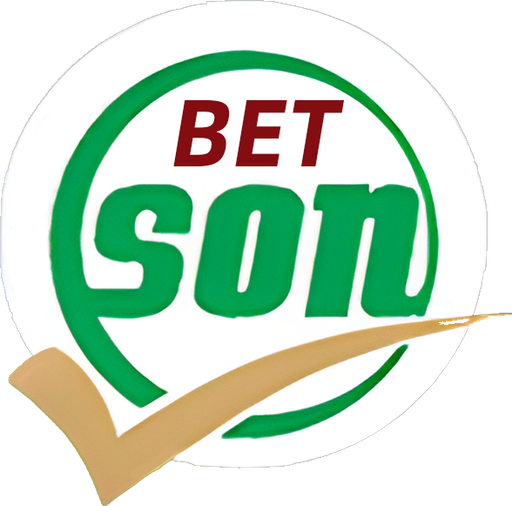 betsonapuestas.net Logo